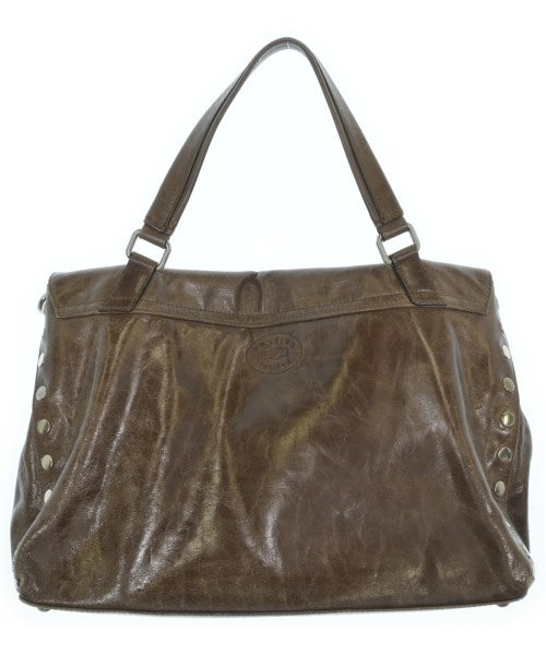 ZANELLATO กระเป๋าสะพาย