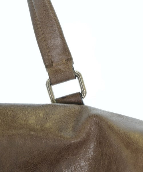 ZANELLATO กระเป๋าสะพาย