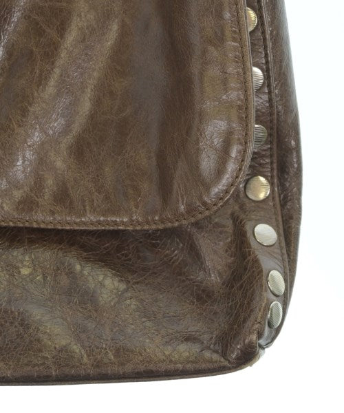 ZANELLATO กระเป๋าสะพาย