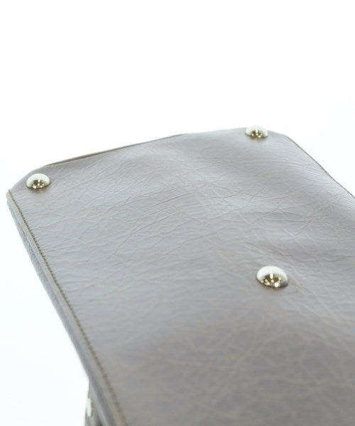 ZANELLATO กระเป๋าสะพาย