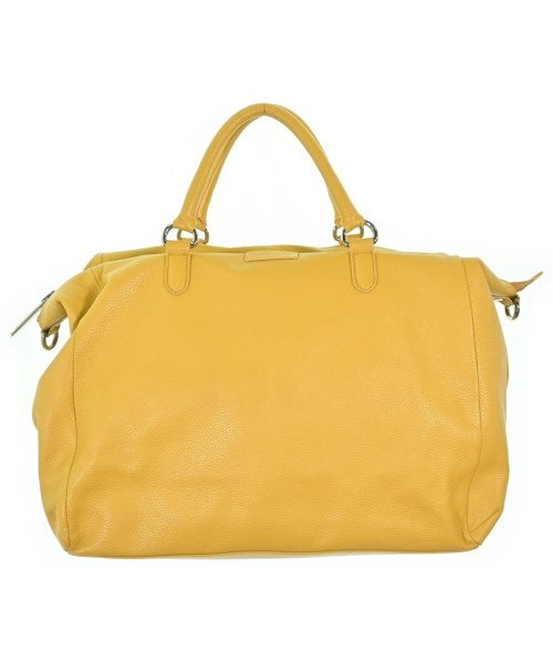 ZANELLATO กระเป๋าใส่อุปกรณ์ขนาดใหญ่