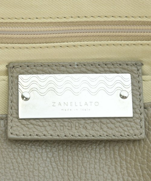ZANELLATO กระเป๋าสะพาย