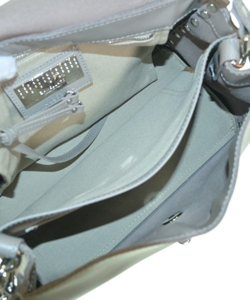 ZANELLATO กระเป๋าสะพาย