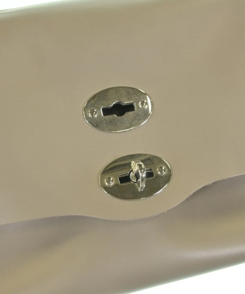 ZANELLATO กระเป๋าสะพาย