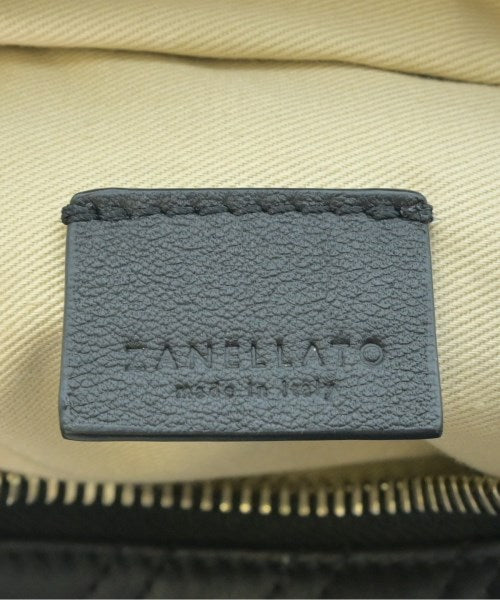 ZANELLATO กระเป๋า อื่น