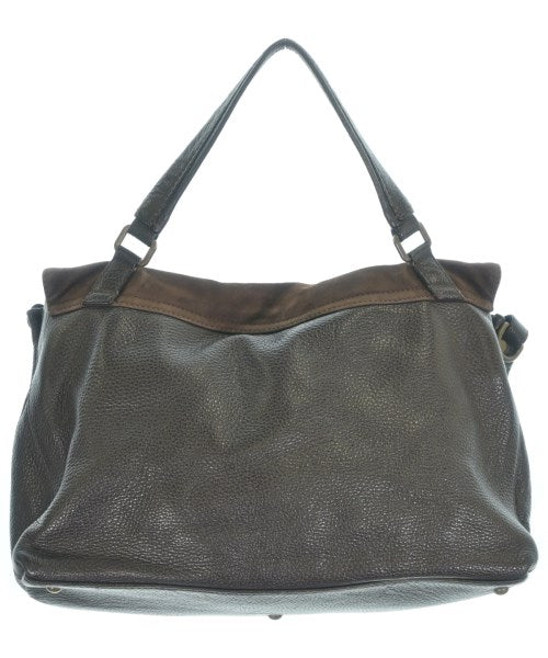 ZANELLATO กระเป๋าสะพาย
