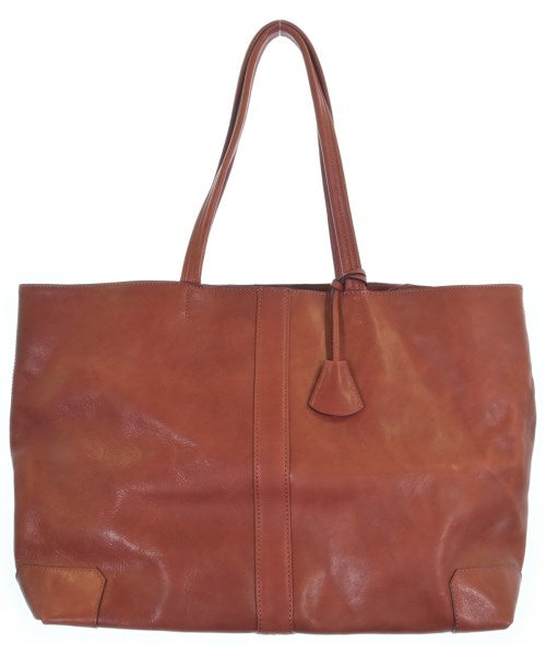 aniary กระเป๋าถือขนาดใหญ่