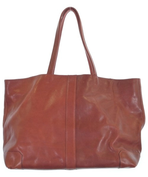 aniary กระเป๋าถือขนาดใหญ่