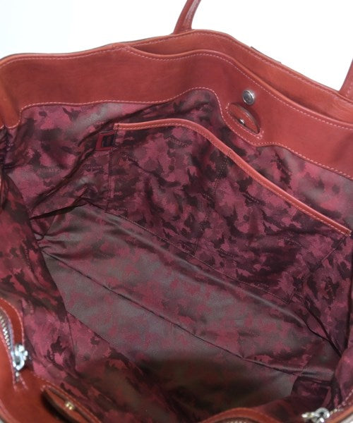 aniary กระเป๋าถือขนาดใหญ่