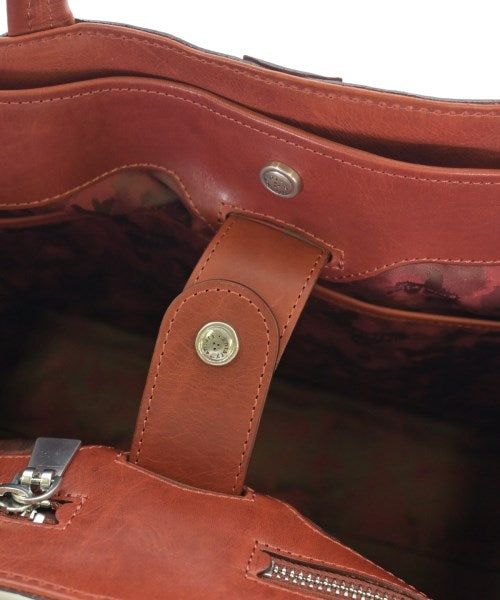 aniary กระเป๋าถือขนาดใหญ่