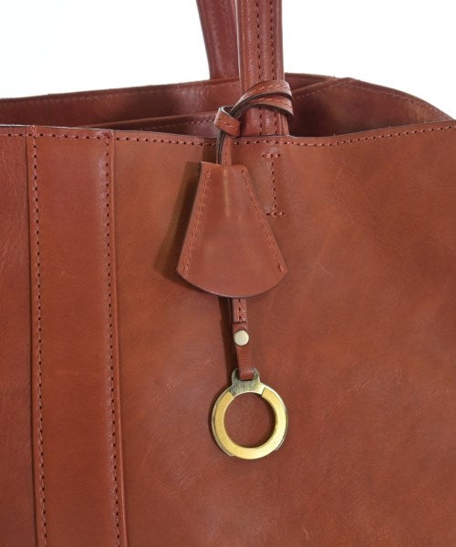 aniary กระเป๋าถือขนาดใหญ่