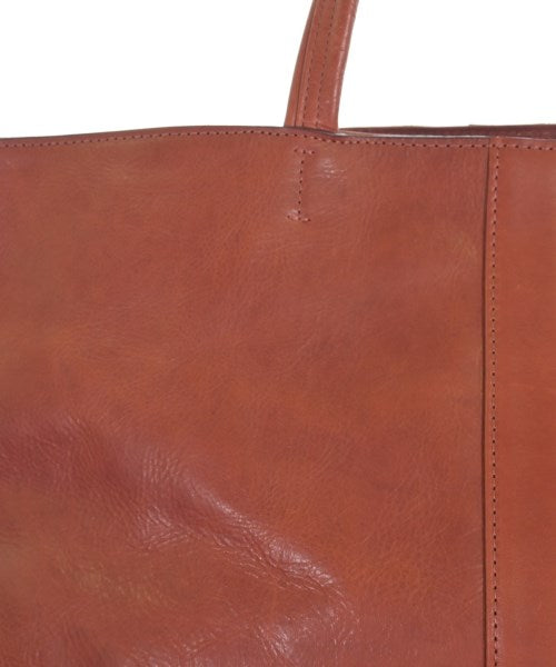 aniary กระเป๋าถือขนาดใหญ่