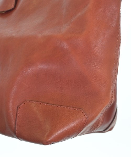 aniary กระเป๋าถือขนาดใหญ่