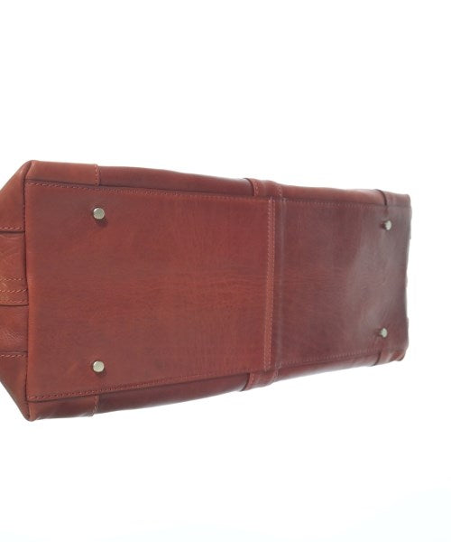 aniary กระเป๋าถือขนาดใหญ่