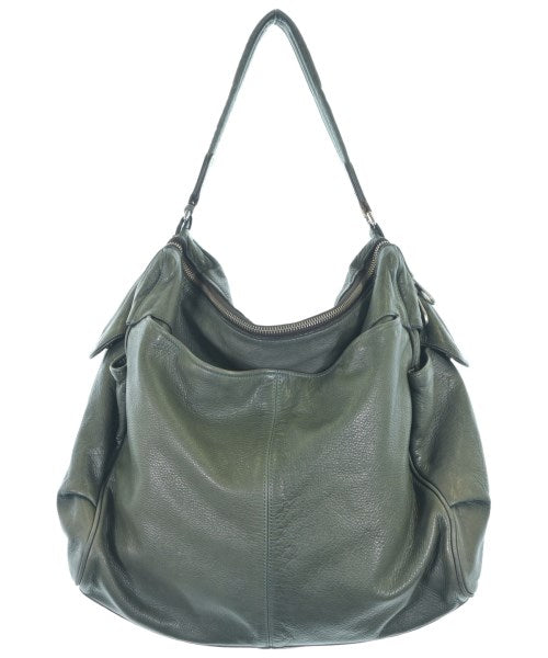 aniary กระเป๋าสะพาย