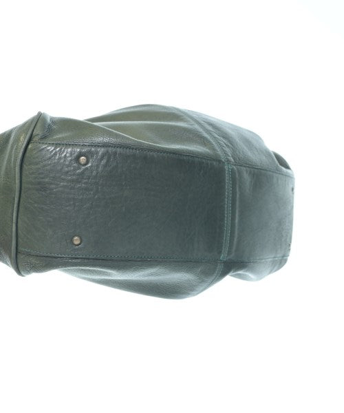 aniary กระเป๋าสะพาย