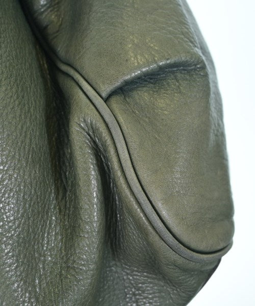 aniary กระเป๋าสะพาย