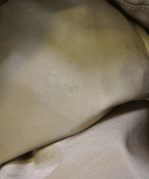 aniary กระเป๋าสะพาย