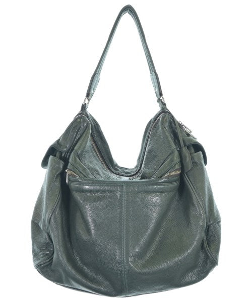 aniary กระเป๋าสะพาย