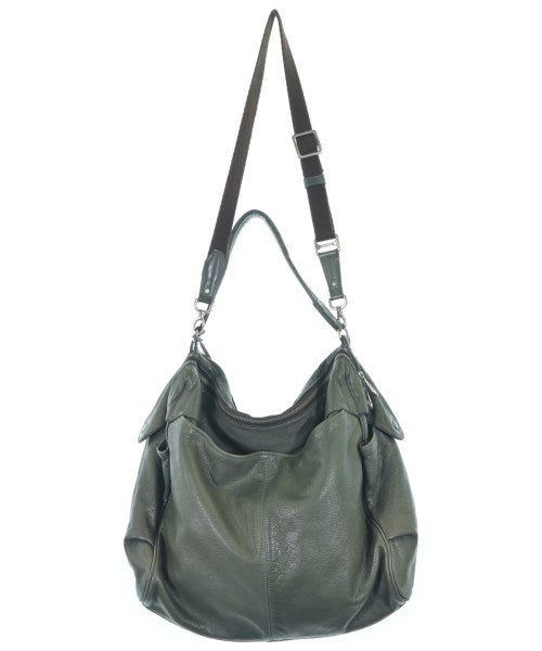 aniary กระเป๋าสะพาย