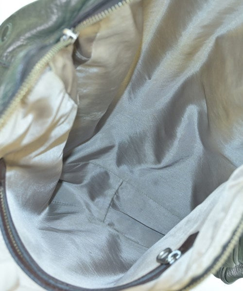 aniary กระเป๋าสะพาย