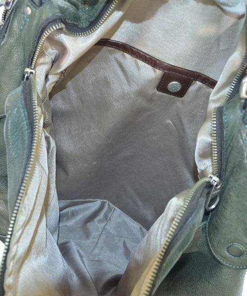 aniary กระเป๋าสะพาย