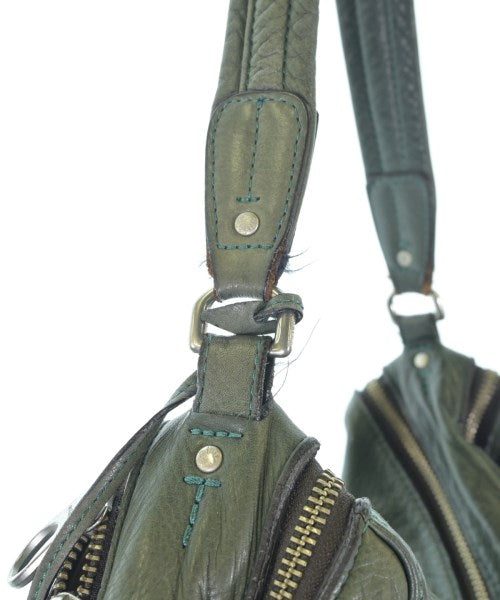 aniary กระเป๋าสะพาย