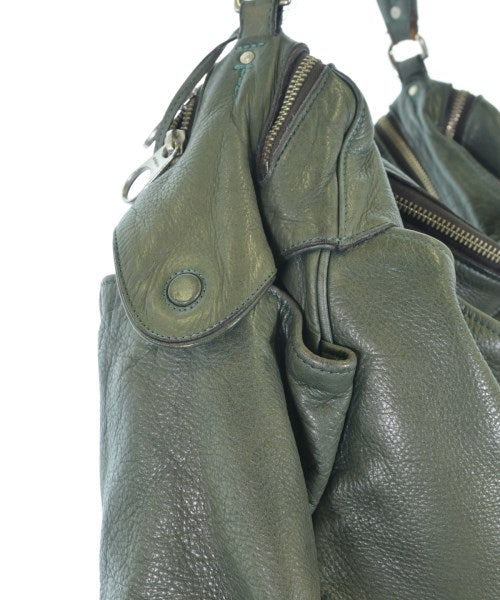 aniary กระเป๋าสะพาย