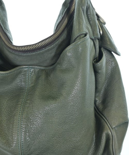 aniary กระเป๋าสะพาย