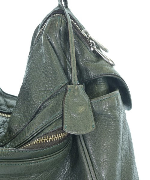 aniary กระเป๋าสะพาย