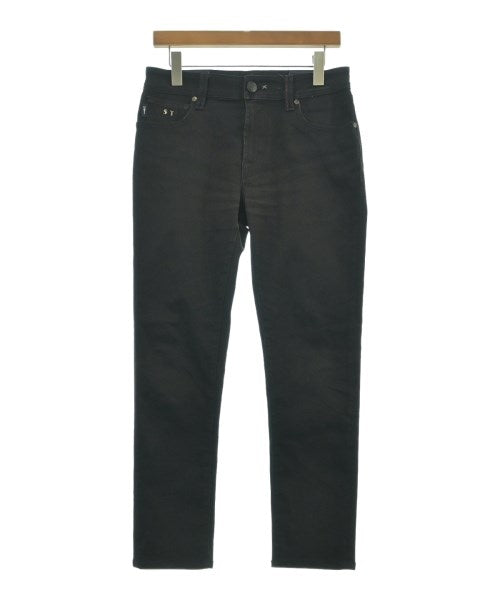 tramarossa ยีนส์