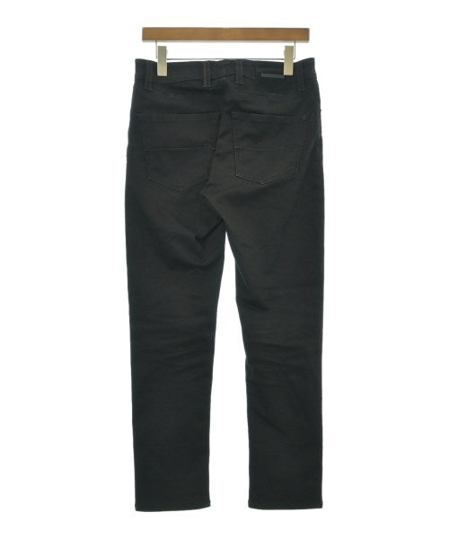 tramarossa ยีนส์