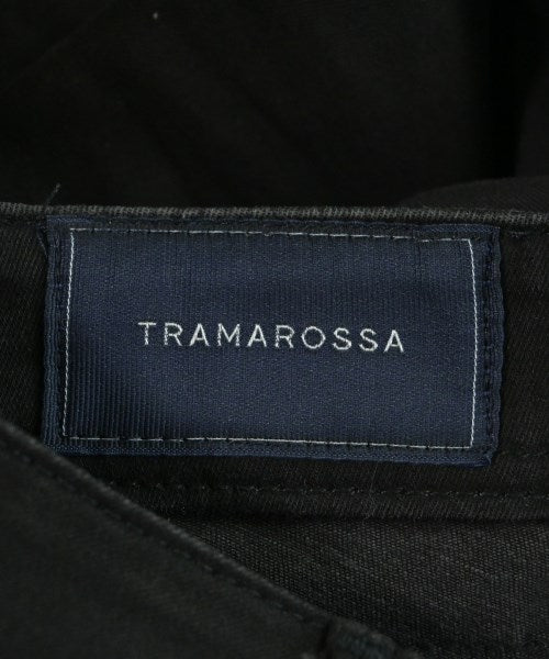 tramarossa ยีนส์