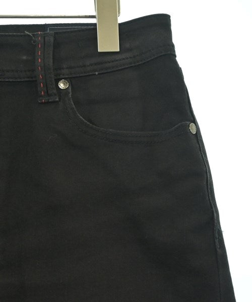 tramarossa ยีนส์