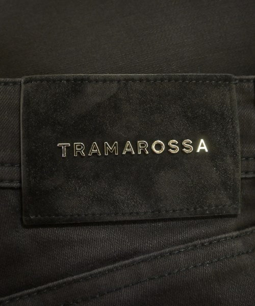 tramarossa ยีนส์