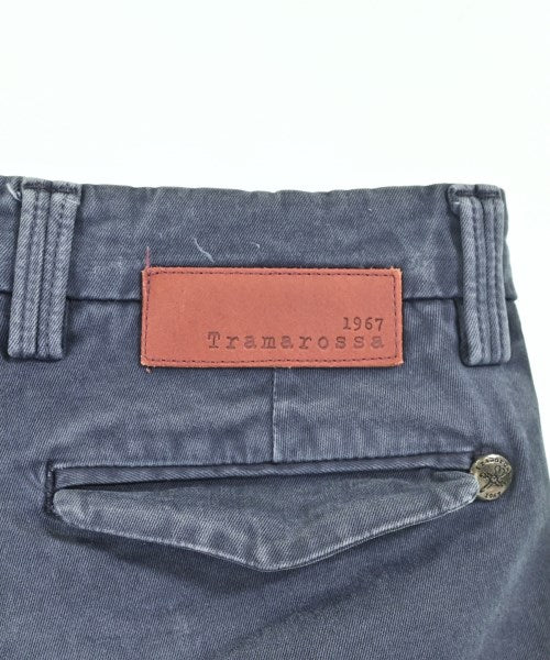 tramarossa กางเกง อื่น