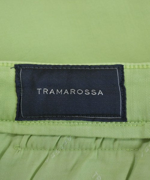 tramarossa กางเกง อื่น