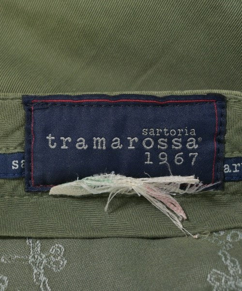 tramarossa กางเกง อื่น