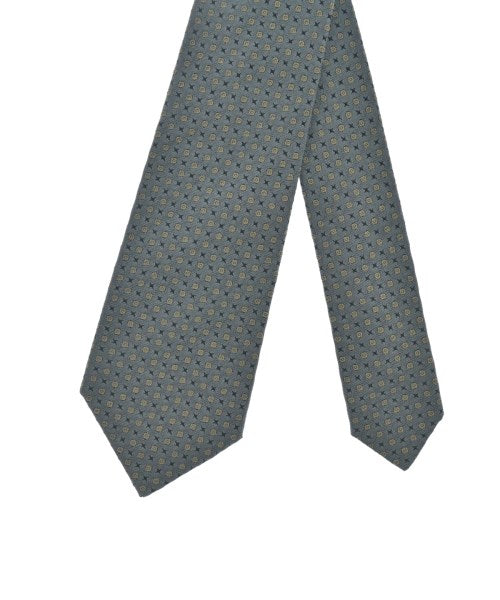 Dominique France เนคไท