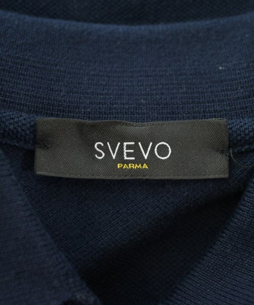 SVEVO แขนกุด