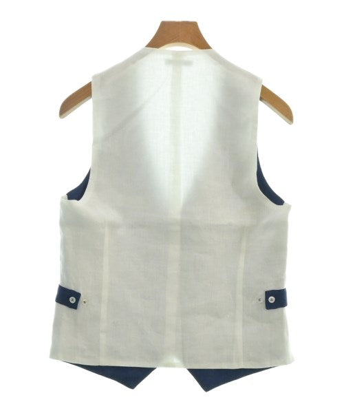 Mario Muscariello เสื้อลำลอง