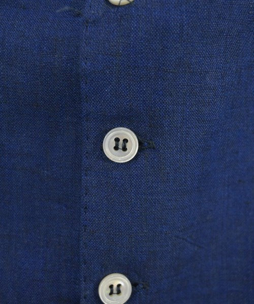 Mario Muscariello เสื้อลำลอง