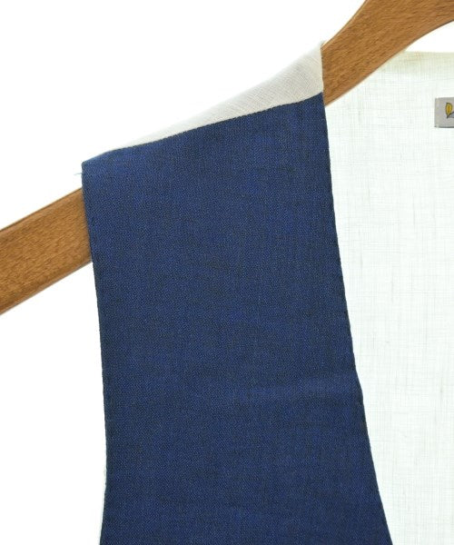 Mario Muscariello เสื้อลำลอง