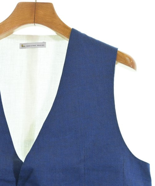 Mario Muscariello เสื้อลำลอง
