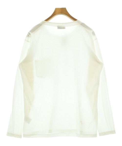 Mario Muscariello เสื้อยืด/เสื้อท็อปส์