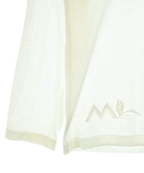Mario Muscariello เสื้อยืด/เสื้อท็อปส์