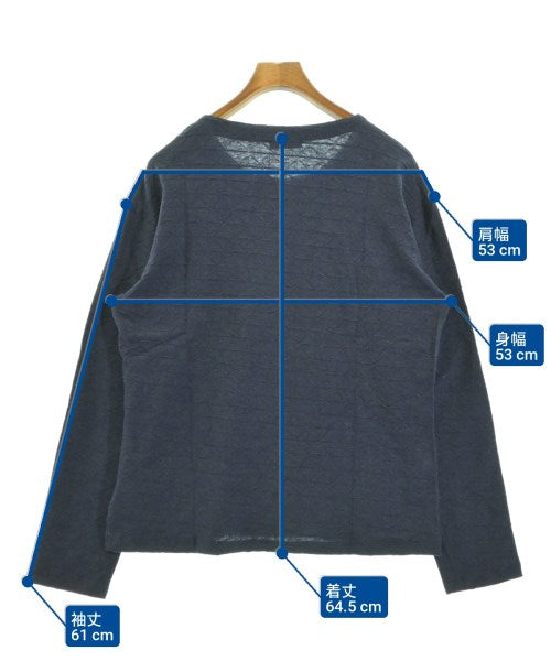 Mario Muscariello เสื้อยืด/เสื้อท็อปส์