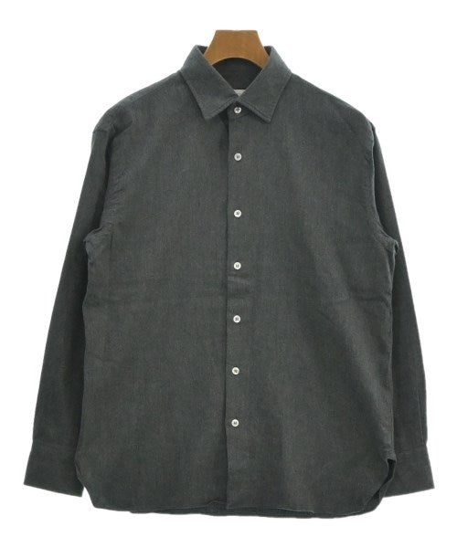 Mario Muscariello เสื้อลำลอง