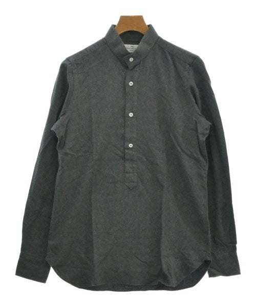 Mario Muscariello เสื้อลำลอง