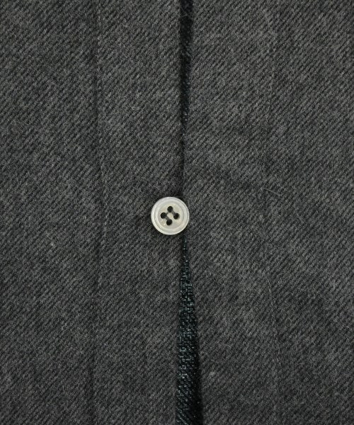 Mario Muscariello เสื้อลำลอง